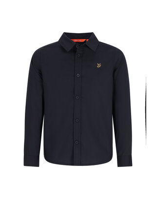 TYGO&vito Jongens Blouse Cooper
