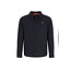 TYGO & vito TYGO&vito Jongens Blouse Cooper