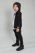 TYGO&vito Jongens Vest Greg