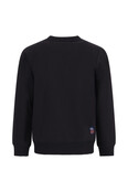 TYGO&vito Jongens Sweater Sem