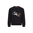 TYGO & vito TYGO&vito Jongens Sweater Sem
