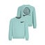 TYGO & vito TYGO&vito Jongens Sweater Silver