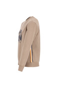 TYGO&vito Jongens Sweater Sten