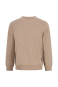 TYGO&vito Jongens Sweater Sten