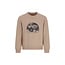 TYGO & vito TYGO&vito Jongens Sweater Sten