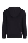 TYGO&vito Jongens Sweater Henk
