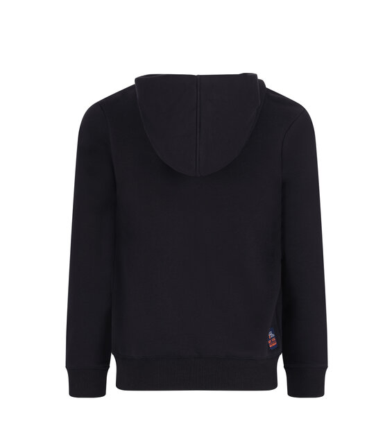 TYGO&vito Jongens Sweater Henk