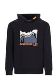 TYGO&vito Jongens Sweater Henk
