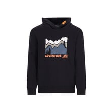 TYGO&vito Jongens Sweater Henk