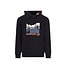 TYGO & vito TYGO&vito Jongens Sweater Henk