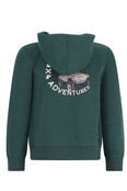 TYGO&vito Jongens Sweater Hank