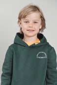 TYGO&vito Jongens Sweater Hank