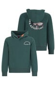 TYGO&vito Jongens Sweater Hank