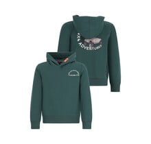 TYGO&vito Jongens Sweater Hank