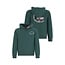 TYGO & vito TYGO&vito Jongens Sweater Hank