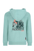 TYGO&vito Jongens Sweater Hank