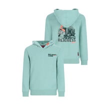 TYGO&vito Jongens Sweater Hank