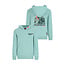 TYGO & vito TYGO&vito Jongens Sweater Hank