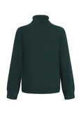 TYGO&vito Jongens Sweater Clint