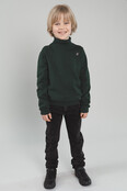 TYGO&vito Jongens Sweater Clint