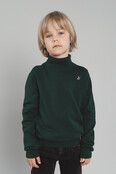 TYGO&vito Jongens Sweater Clint