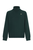TYGO&vito Jongens Sweater Clint