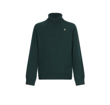 TYGO&vito Jongens Sweater Clint