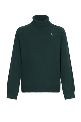 TYGO&vito Jongens Sweater Clint
