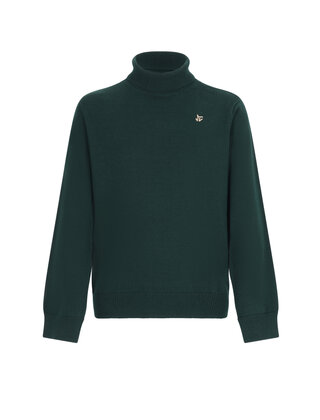 TYGO&vito Jongens Sweater Clint