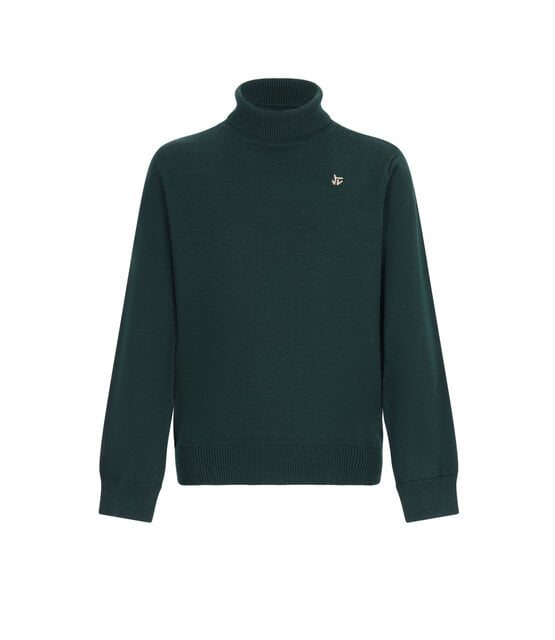 TYGO&vito Jongens Sweater Clint