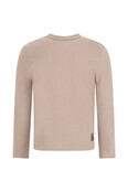 TYGO&vito Jongens Longsleeve Mees