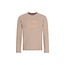 TYGO & vito TYGO&vito Jongens Longsleeve Mees