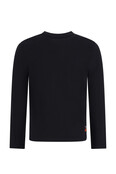TYGO&vito Jongens Longsleeve Max