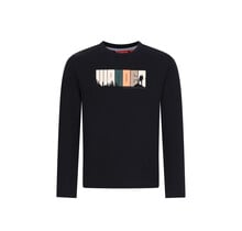 TYGO&vito Jongens Longsleeve Max