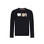 TYGO & vito TYGO&vito Jongens Longsleeve Max