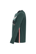 TYGO&vito Jongens Longsleeve Mason