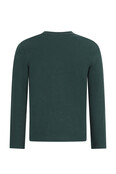 TYGO&vito Jongens Longsleeve Mason