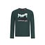 TYGO & vito TYGO&vito Jongens Longsleeve Mason