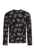 TYGO&vito Jongens Longsleeve Marvin