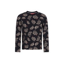 TYGO&vito Jongens Longsleeve Marvin