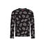 TYGO & vito TYGO&vito Jongens Longsleeve Marvin