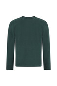 TYGO&vito Jongens Longsleeve Mojo
