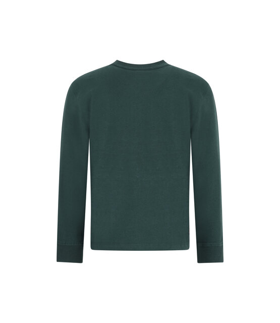TYGO&vito Jongens Longsleeve Mojo