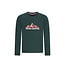 TYGO & vito TYGO&vito Jongens Longsleeve Mojo