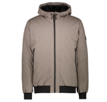 Cars Jeans Jongens Winterjas PRANOY
