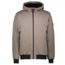 Cars Jeans Cars Jeans Jongens Winterjas PRANOY