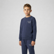 Cars Jeans Jongens Sweater DEACON