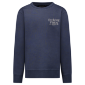 Cars Jeans Jongens Sweater DEACON