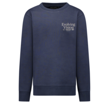 Cars Jeans Jongens Sweater DEACON
