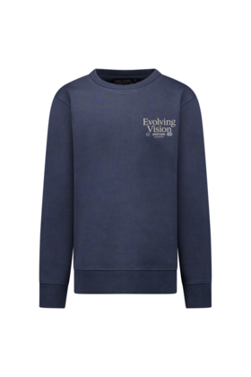 Cars Jeans Jongens Sweater DEACON
